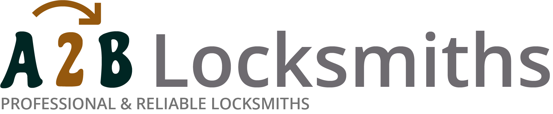 If you are locked out of house in Sands End, our 24/7 local emergency locksmith services can help you.